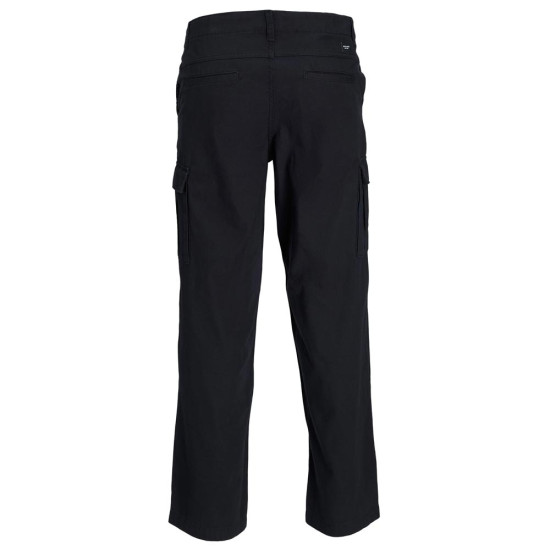 Jack & Jones Ανδρικό παντελόνι Jack & Jones Ανδρικό παντελόνι